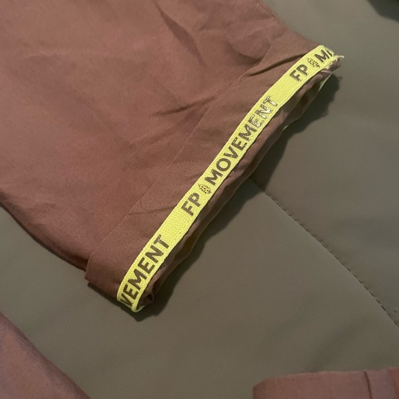 FP Movement Mesmerize Me Coveralls - Picture 7 of 9